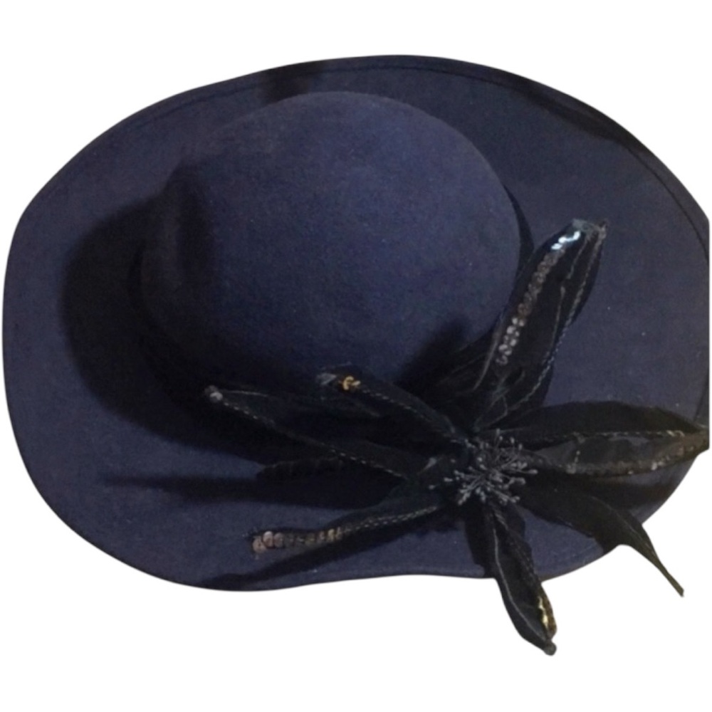 🎉HP🎉MICHAEL HOWARD HAT